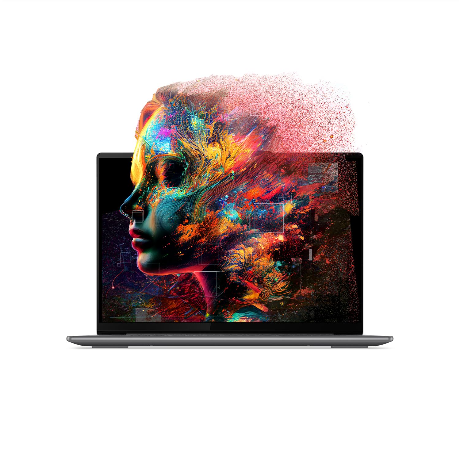 Notebook Lenovo Yoga Slim 7 14IMH9 14